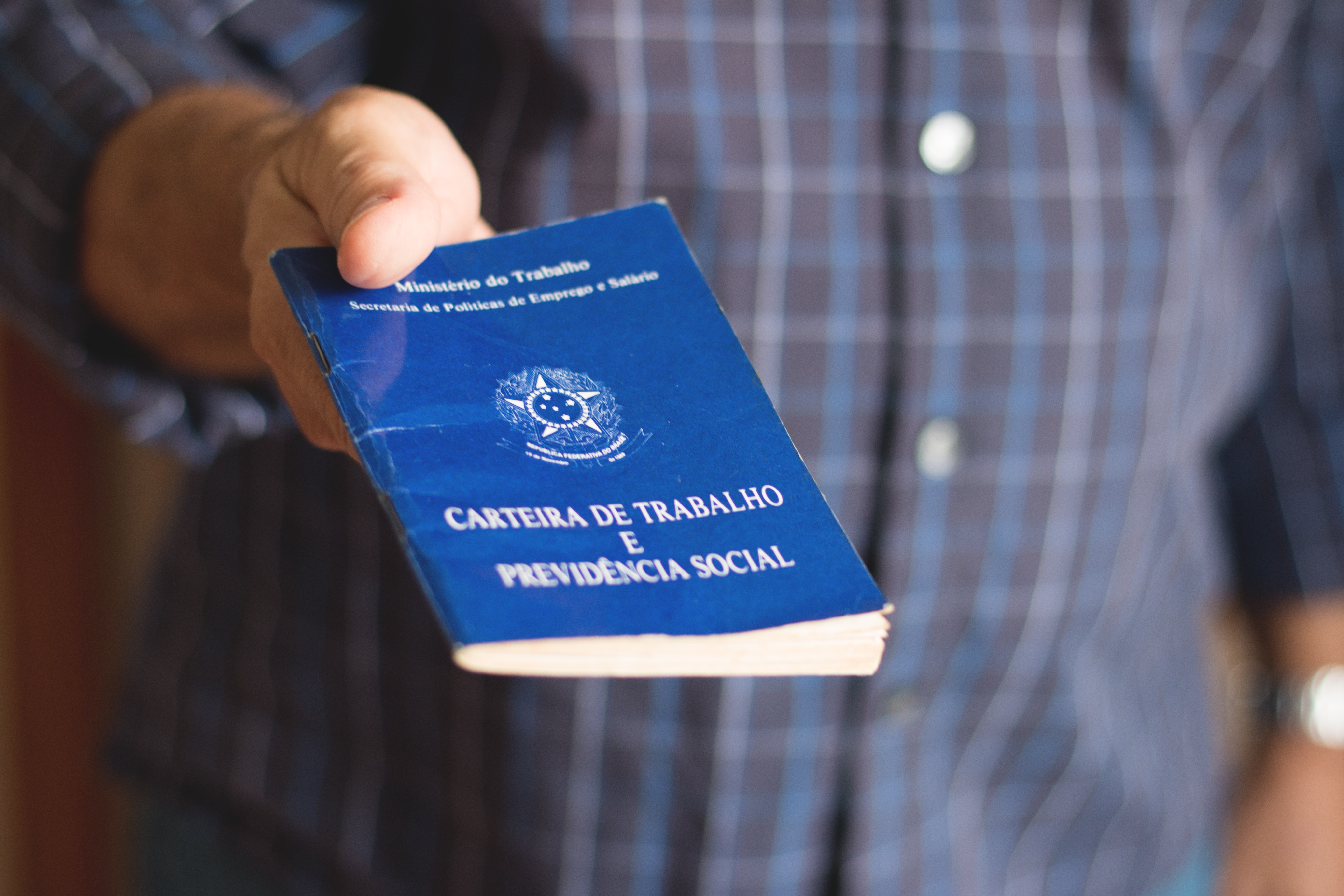 59% das empresas têm dificuldade de preencher vagas, aponta relatório