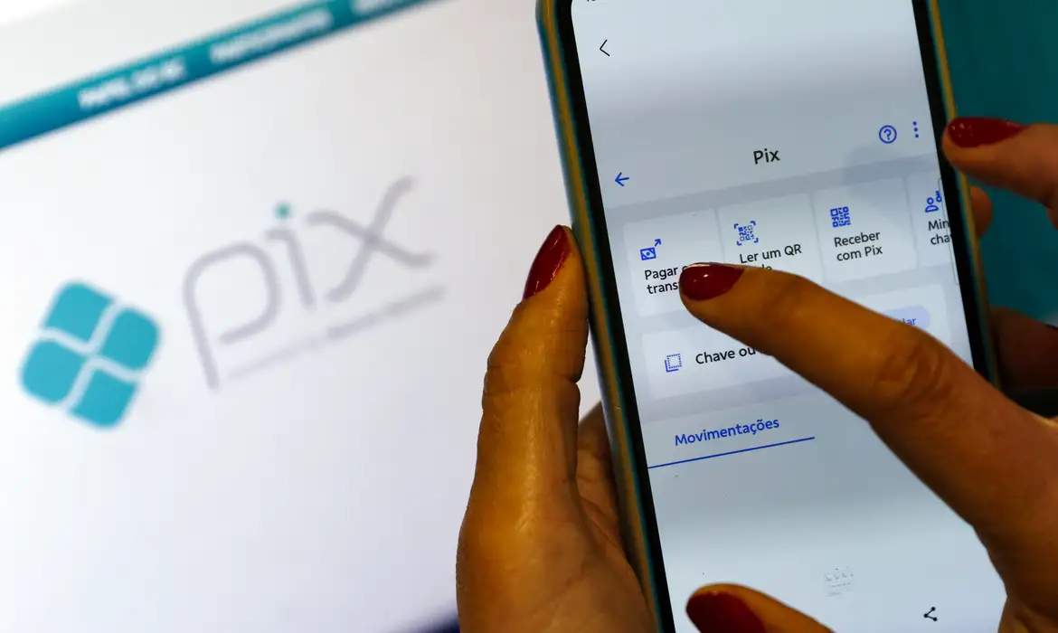Pix Automático: pequenos negócios precisam contratar o serviço junto aos bancos