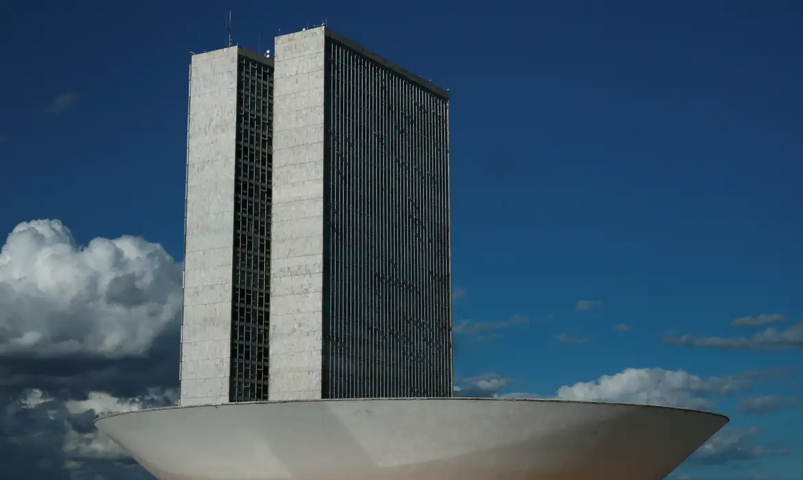 Informe RIG – semana 25/8 a 29/8