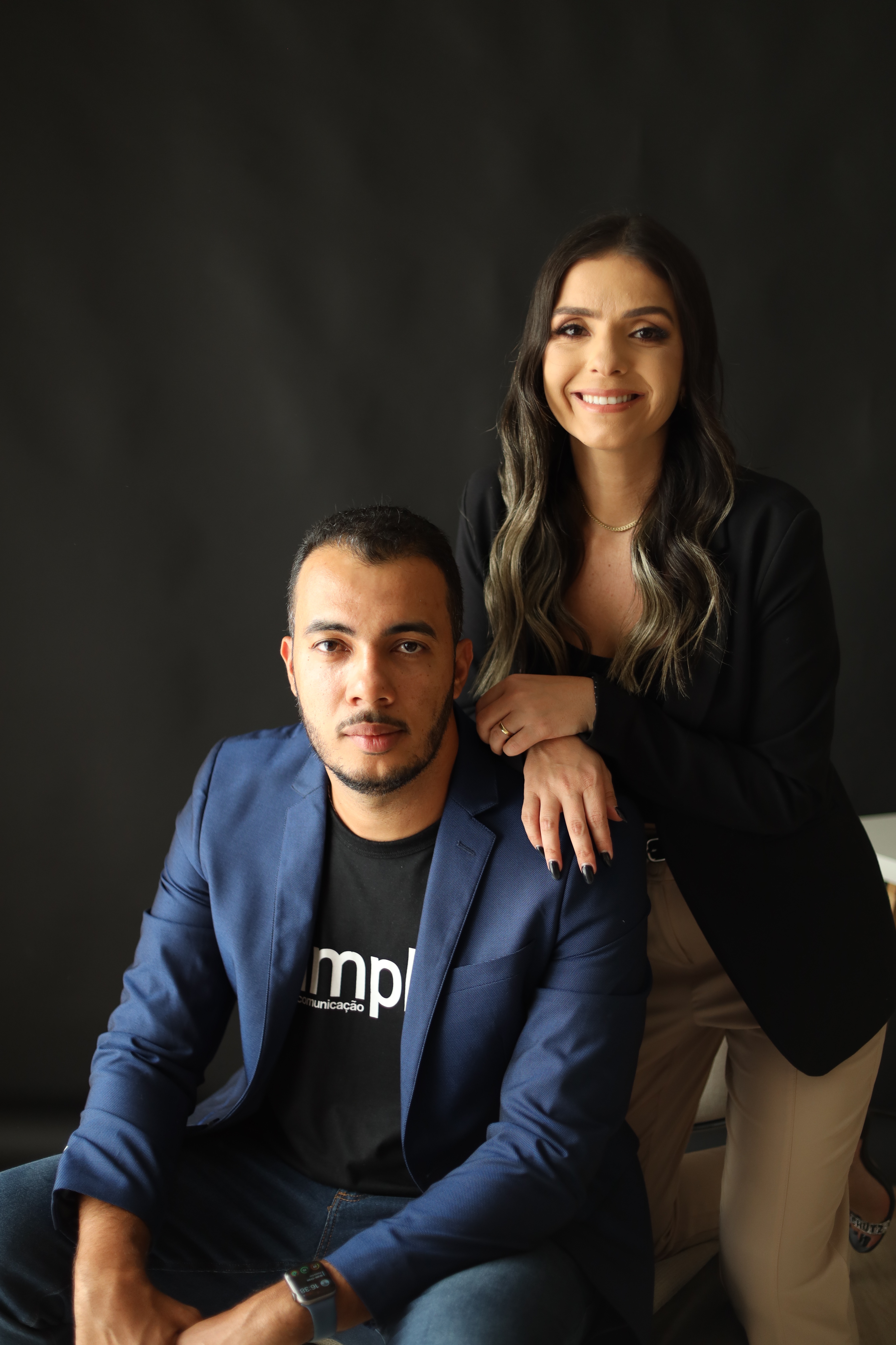 Black Friday: como o seu negócio local pode surfar essa onda e sair ganhando