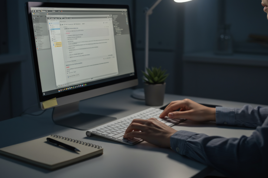 Receita Federal publica manual da reforma tributária e lança ferramentas de apoio ao contribuinte