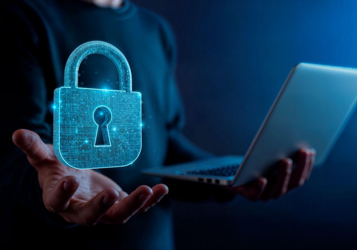 Varejo concentrou 40% dos golpes digitais no último bimestre de 2025