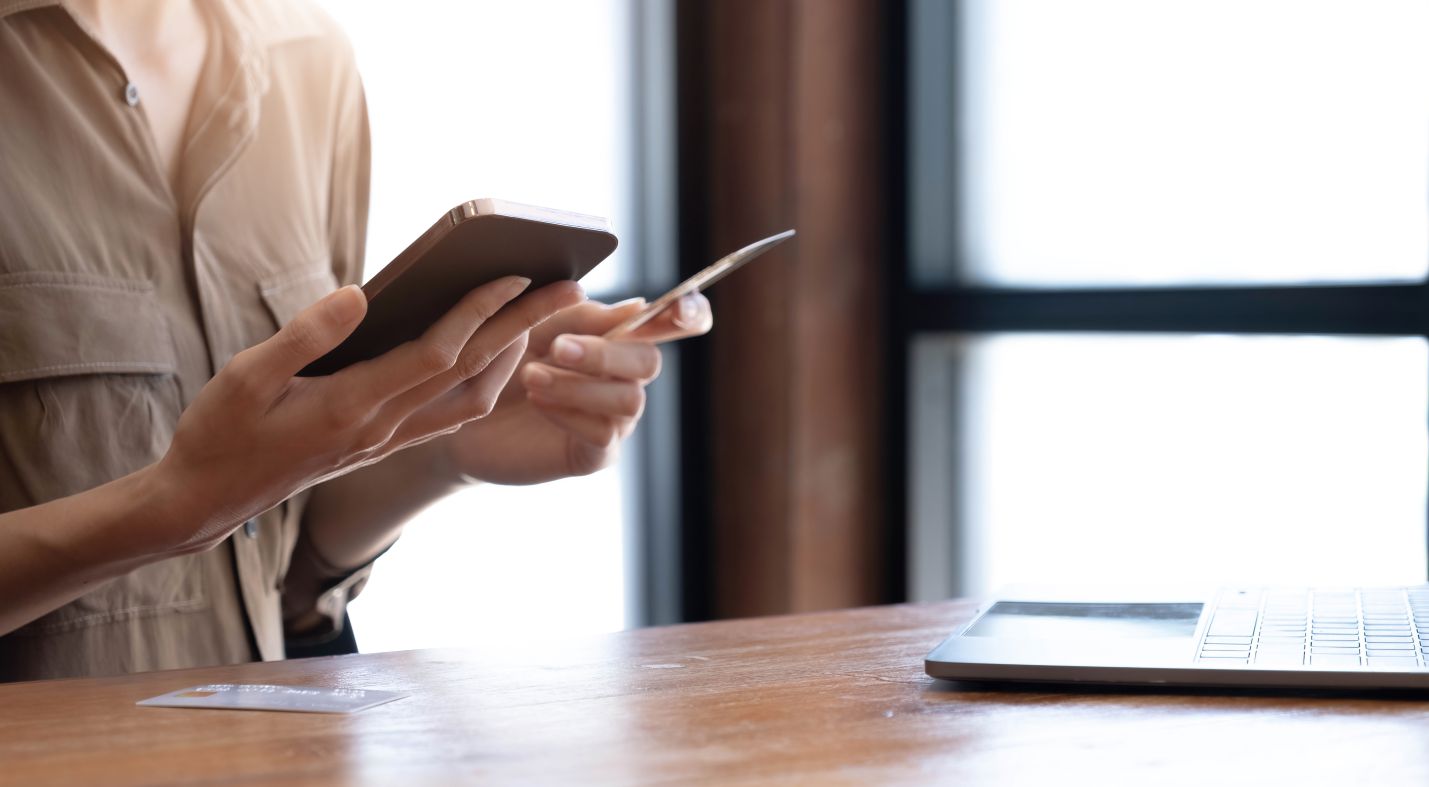 País começa o ano com aumento na busca por crédito, principalmente para empréstimos, aponta CNDL/SPC Brasil