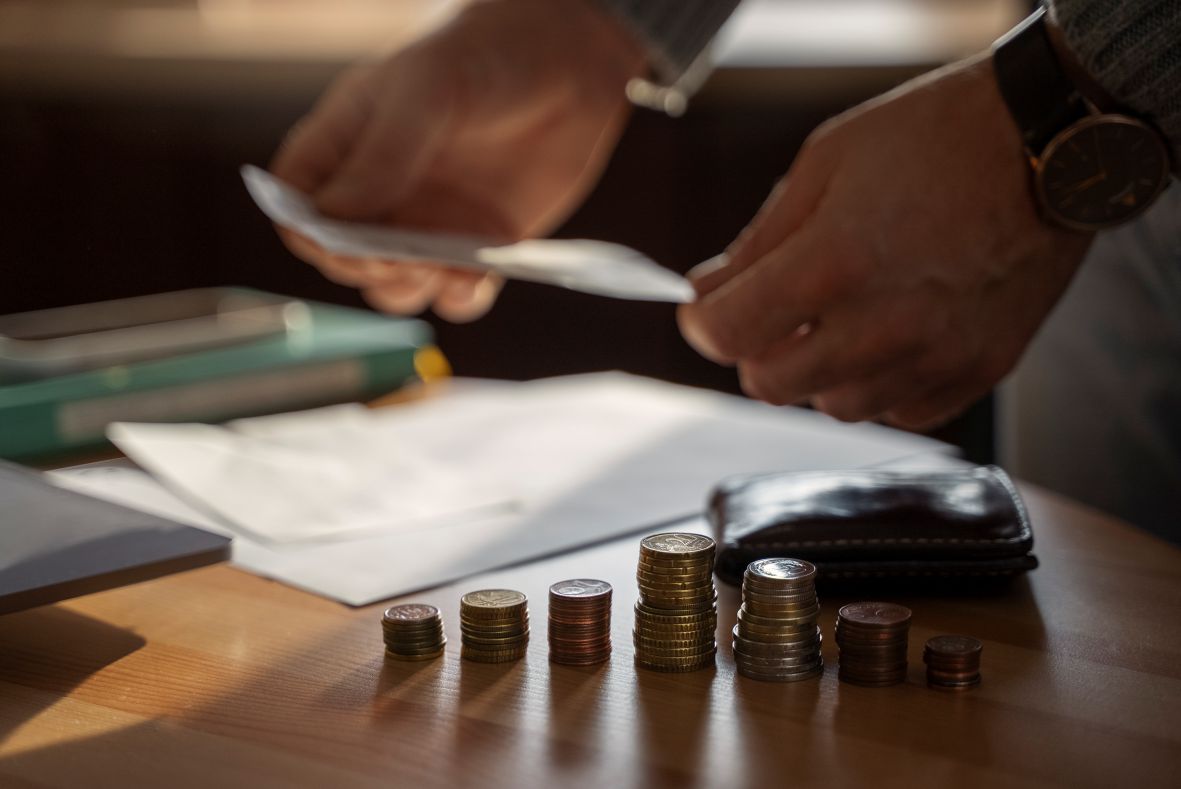 Entenda quais obrigações da Reforma Tributária começaram a valer no dia 3 de agosto