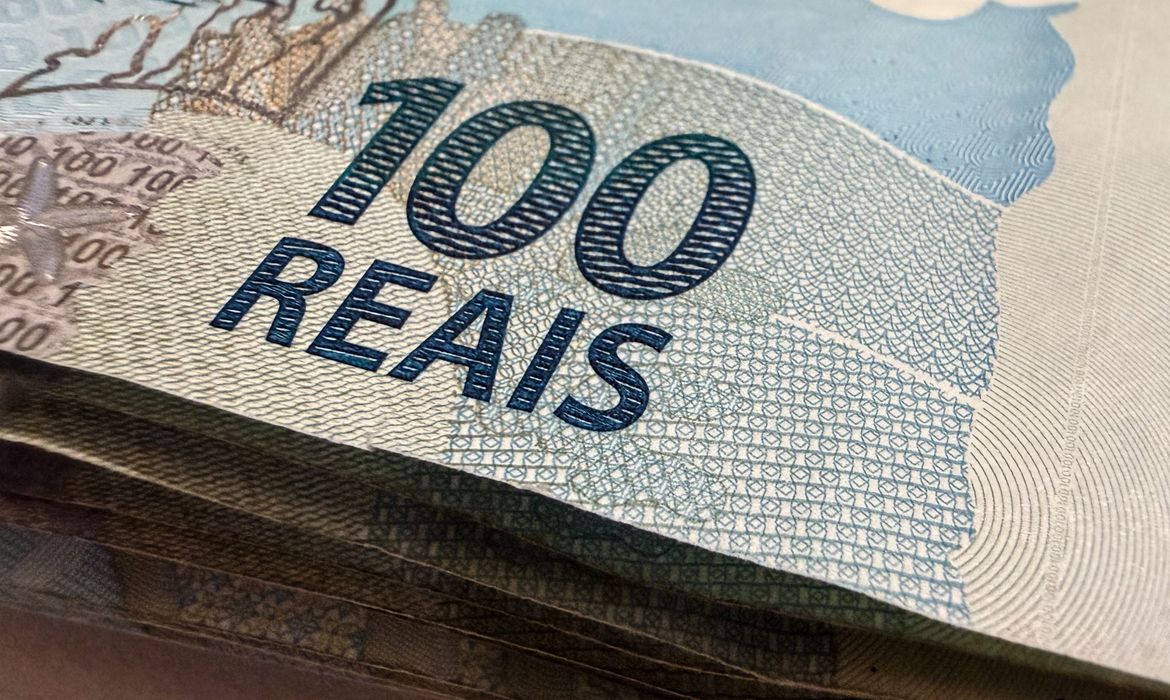 Fampe Mulher tem oferta de crédito com juros reduzidos para acelerar negócios femininos