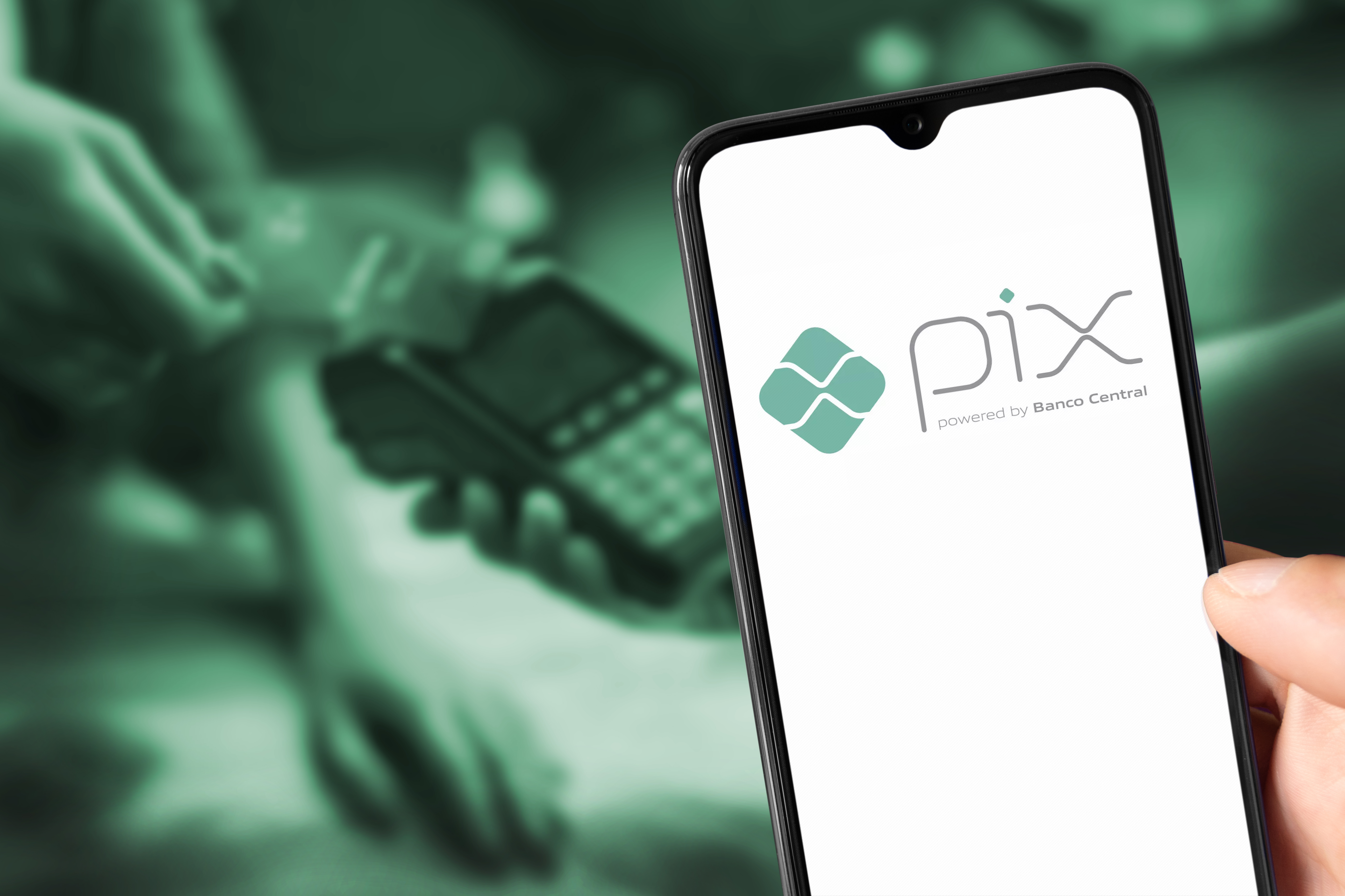 Pix terá novas regras para fraudes, cobrança híbrida e contas-salário