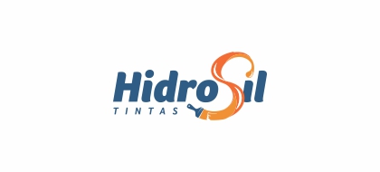 Hidro-Sil