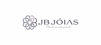  JB Joias