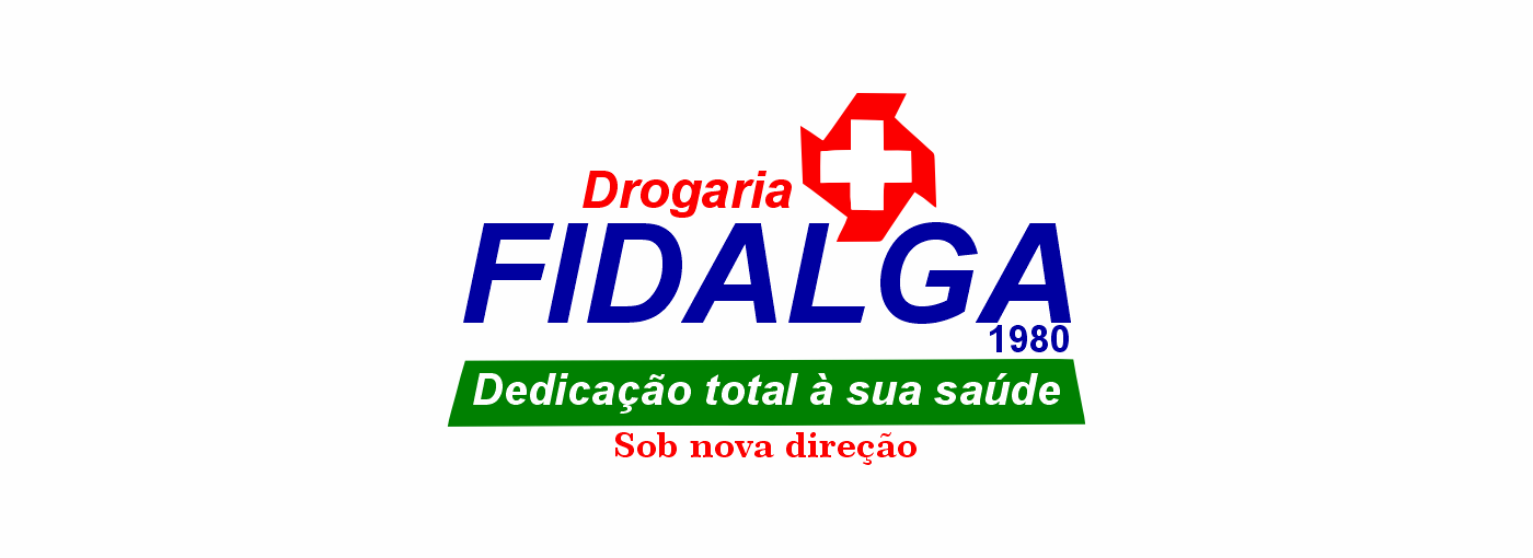 Farmacia Fidalga