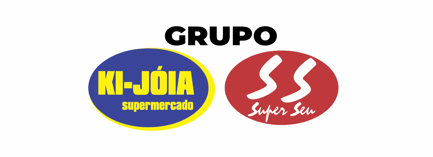 Grupo Ki-Joia