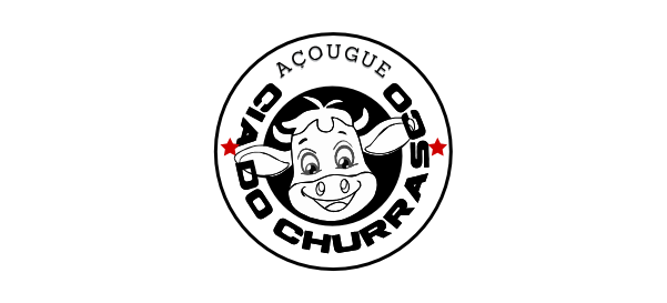 Cia do Churrasco
