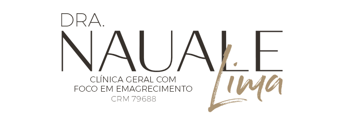 Dra Nauale Lima