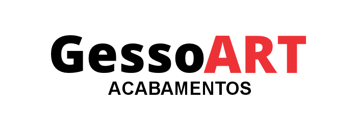 gessoart