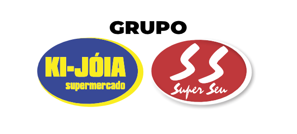Grupo Ki-Joia