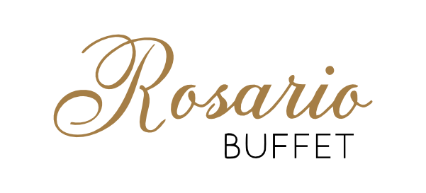  Rosario Buffet