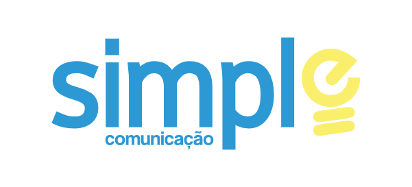 Simple Comunicação
