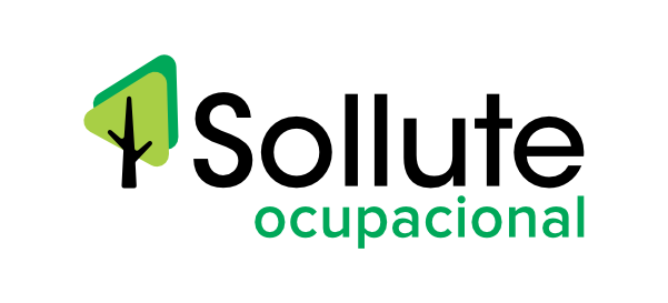 Sollute Ocupacional